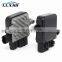 Original Blower Motor Cooling Fan Control Unit Module 1355A143 For Mitsubishi Lancer Outlander Mazda 1355A124 1355A408