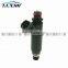 Original Fuel Injector 23250-66010 23209-66010 For Toyota Land Cruiser Lexus 2325066010 2320966010