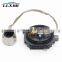 Original Xenon HID Headlight Ballast E221-51-0H3 E221510H3 For Nissan Subaru SAAB NZMNS111LANH