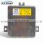 Original Xenon Control Unit Ballast W3T13271 FOR MITSUBISHI ELECTRIC D1S BMWS E90 E91