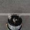 24V Fuel Shutdown Solenoid for 6D31 HD700-7 HD820 SK200-3 3864274