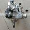 2940001631 5318651 ISF3.8 high pressure fuel pump