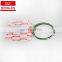 4JG1 piston ring