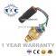 R&C High Quality Car Parts 25360-24000  2536024000  For Hyundai  thermal switch / Temperature switch