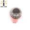 Fuel Injector Nozzle OEM A46-H12 16600-73C00 for 1990-1998 N14 Y10 1.6L