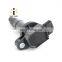 Professional Manufactory auto parts OEM 90919-T2003  Ignition Coil for Japanese car