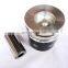 Hot Sale Original Engine Parts 6BT 3926631 Piston
