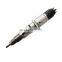 Original Engine Parts ISLE 0445120304 Fuel Injector