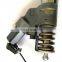 Aftermarket motor parts m11 diesel fuel injector 4061851