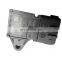 Diesel Engine Spare Parts 4921322 ISDE Engine Temperature Sensor
