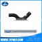 6C1Q 8K512 A1B for auto truck transit V348 genuine parts rubber water hose