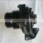 Dongfeng truck diesel engine ISZ Engine Water pump 4366039