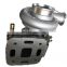 6CTA Marine engine turbocharger 3802886 3538623 turbocharger