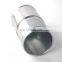 6CT8.3 ISC ISL  cylinder liner 3948095