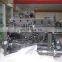 Genuine Brand New QSM11 engine for sale