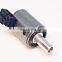 AL4 DPO Automatic transmission solenoid valve 2574.16 7701208174
