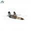 High Quality Original Diesel Common Rail Injector 0445120002 Diesel Engine Spare Part