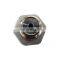Genuine diesel auto engine Common rail pressure sensor 0281006364