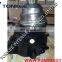 EC460B travel motor VOE 14569653 final drive excavator spare parts