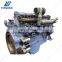 S6R-Y2TAA-2 S6R diesel engine assy EX1200-5 EX1200 complete diesel engine assy suitable for HITACHI