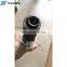 VOE20440388 Fuel injector assembly EC360B EC460B Injector assy Engine spare parts