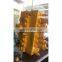 PC220LC-7 PC230-7 PC230LC-7 excavator hydraulic control valve (MCV)