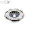 IFOB Hot Sale Clutch Cover For Corolla ADE150 31210-05141