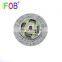 IFOB Centrifugal Clutch Disc For Avensis 1CD 31250-05070