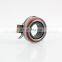 IFOB Release Bearing 31230-35091 for 08/2004- TGN10 TGN15