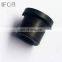 IFOB Rear Spring Bushing For Hilux Vigo #GGN15 KUN15 90385-T0003