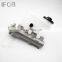 IFOB  47201-28530 car Brake Master Cylinder sub assy for Liteace KR42 47201-09210 47201-0k040