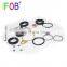 IFOB 04445-33023 Auto Steering Rack Gasket Repair Seal Kit For Toyota Camry VCV10 A Lexus ES300
