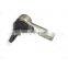 Конец тяги IFOB для Toyota TUNDRA GSK30 UCK30 VCK30 45046 - 09210