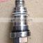 excavator PC300-7 PC350-7 pressure relief valves 723-90-61700