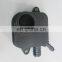 Genuine 6L Engine Breather Housing 4935078 4935079 with Competitive Price