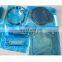 Hot Selling ISCe/ISLe  Diesel Engine Air Compressor Repair Kit Seal Kit 4089238 4089222 4937462 4933782 3104324
