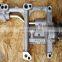 OIL PUMP ART 4132F071 for Engine 1103 1103D 1104 1104D