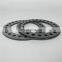 4KH1 Bearing Nut Lock Washer 9-09854112-0 for ISUZU FVR