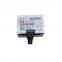 Engine Speed Revolution 4HK1 8980190240 8-98019024-0 Vehicle Speed Sensor For ISUZU