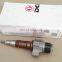 4327072 Cummins engine ISL9.5 fuel injector