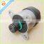 Common Rail Fuel Pump Pressure Regulator solenoid valve 0928400627