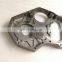 Cummins ISB ISBE ISBE5.9 ISB5.9 Engine Gear Housing 5340107