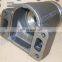 Hot sales cummins 6CT8.3 Diesel engine parts fan support 3415312 3415313