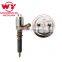Cheap Refurbished injector 312D engine injector Construction machinery tractor diesel injectors
