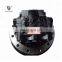 R160LC-7 Excavator Gear Parts 31N5-40010 Travel Motor Travel Drive Unit