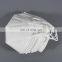 Wholesale adult PM 2.5 shield anti dust haze face masks from China manufacturer