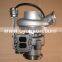 QSM11 M11 HX55W Двигатель турбина 4037086 4037087 4089856 Цены на турбонагнетатель