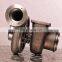 Construction machinery diesel engine spare parts HX80 turbocharger 4025028 4024846 3595034 3594222 5323942 4033021 QSX15