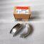 Truck engine parts 6BT engine Crankshaft thrust bearing 3906230 3978822 3927772 3925921 3901140