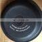 Air Rubber Brake Diaphragm for Brake Chamber T24